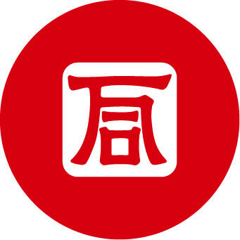 万合跨境贸易